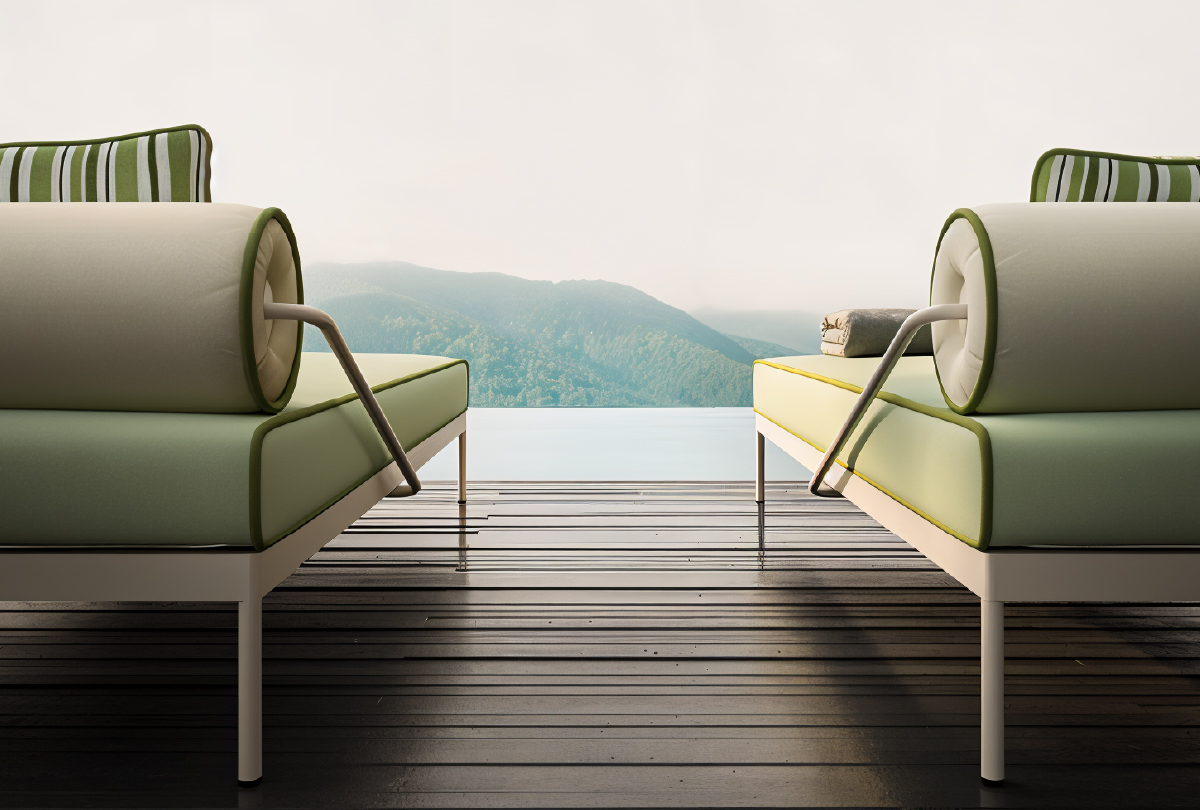 Levante-out-sunbed by simplysofas.in